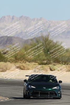 media/Oct-24-2025-Doghouse Garage (Fri) [[783d2ff07a]]/5-Beginner/Session 2 (Turns 9 and 10)/